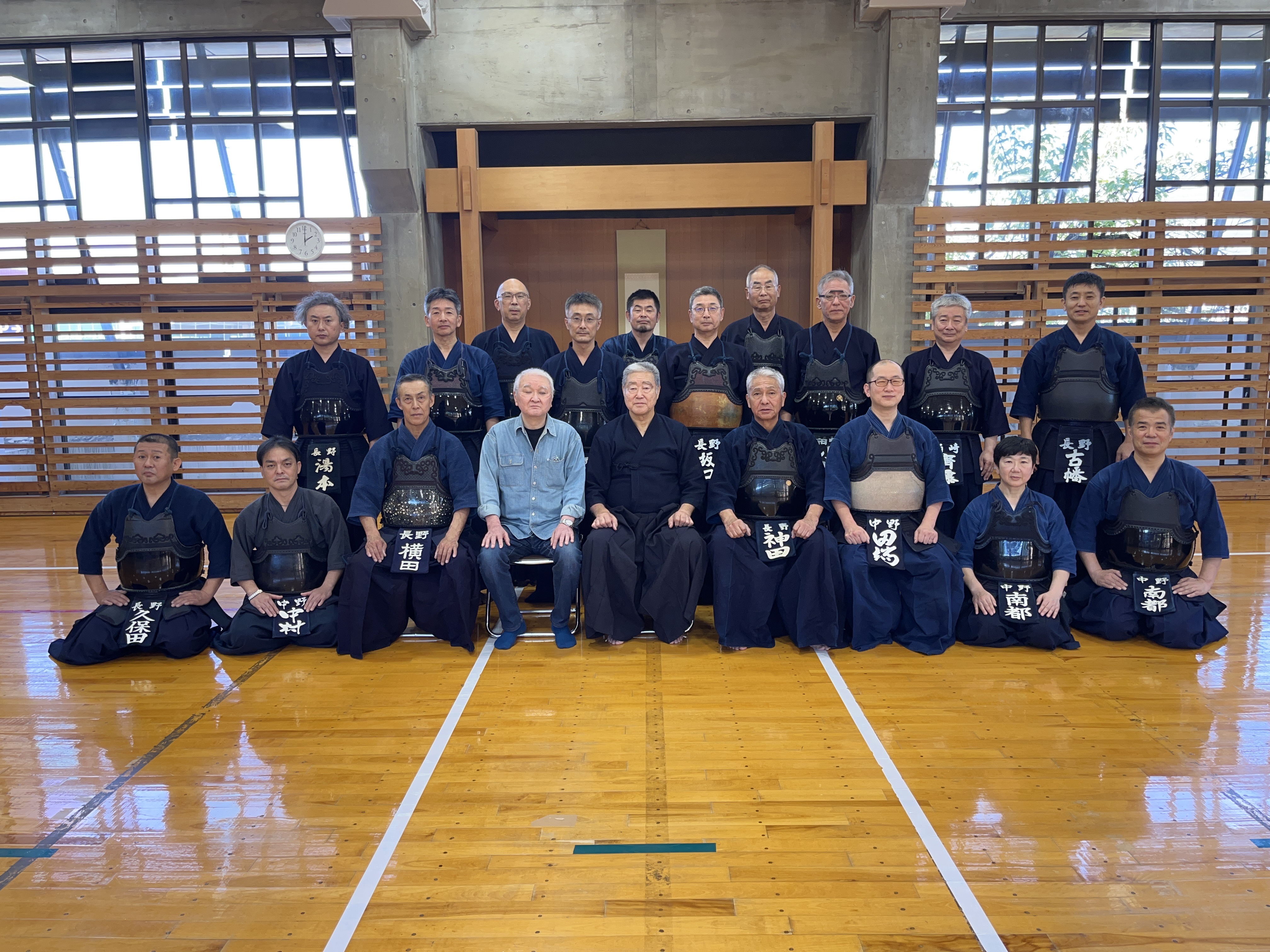 2018�N���쌕���A�������u�K�m�É�
